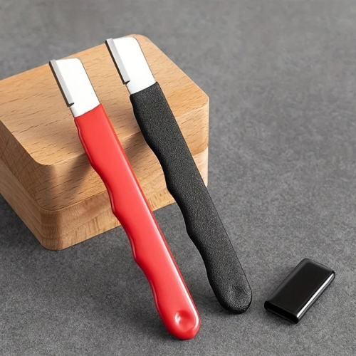 affuteur couteaux lot de deux