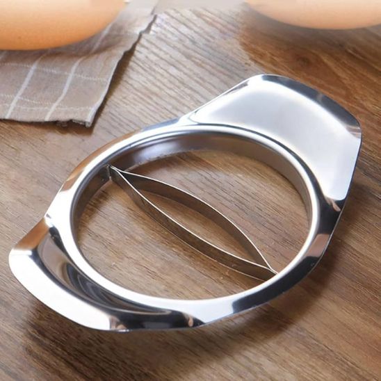 coupe fruit ergonomique de qualite alimentaire