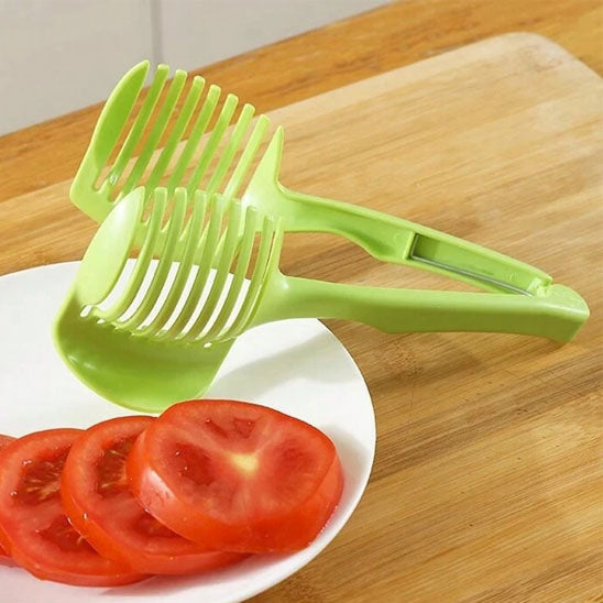 coupe legumes veggieslice tranche finement