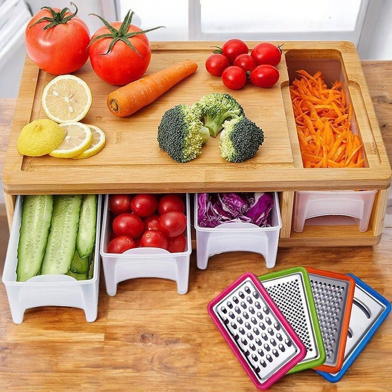 planche a decouper bois une ressource naturellement renouvelable