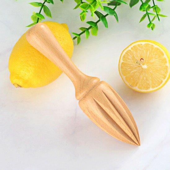 presse agrume du haute qualité