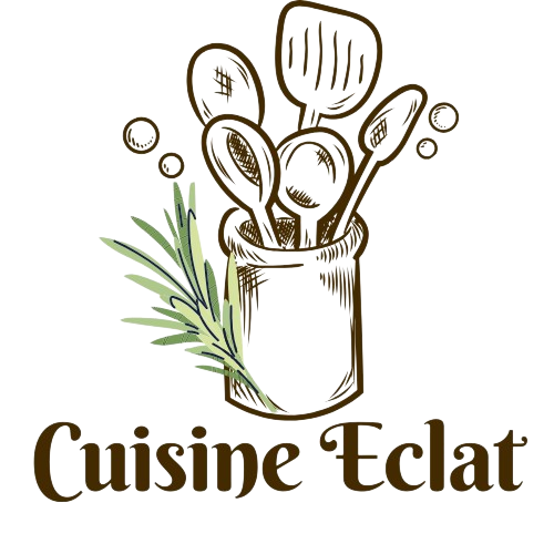 Cuisine Eclat