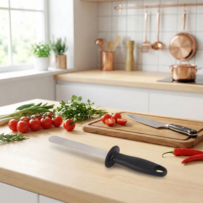 affuteur couteaux cuisilame