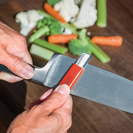 affuteur couteauxvotre compagnon de confiance