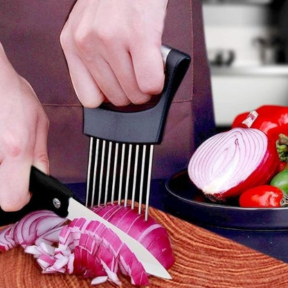 coupe legume s'adapte à tous vos aliments