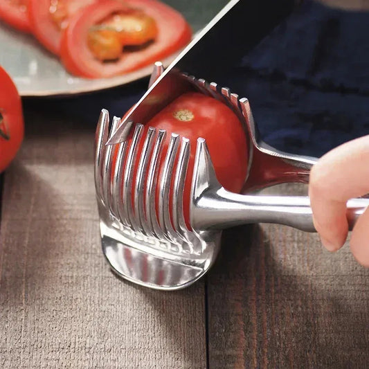 coupe legumes revolutionnaire stainless