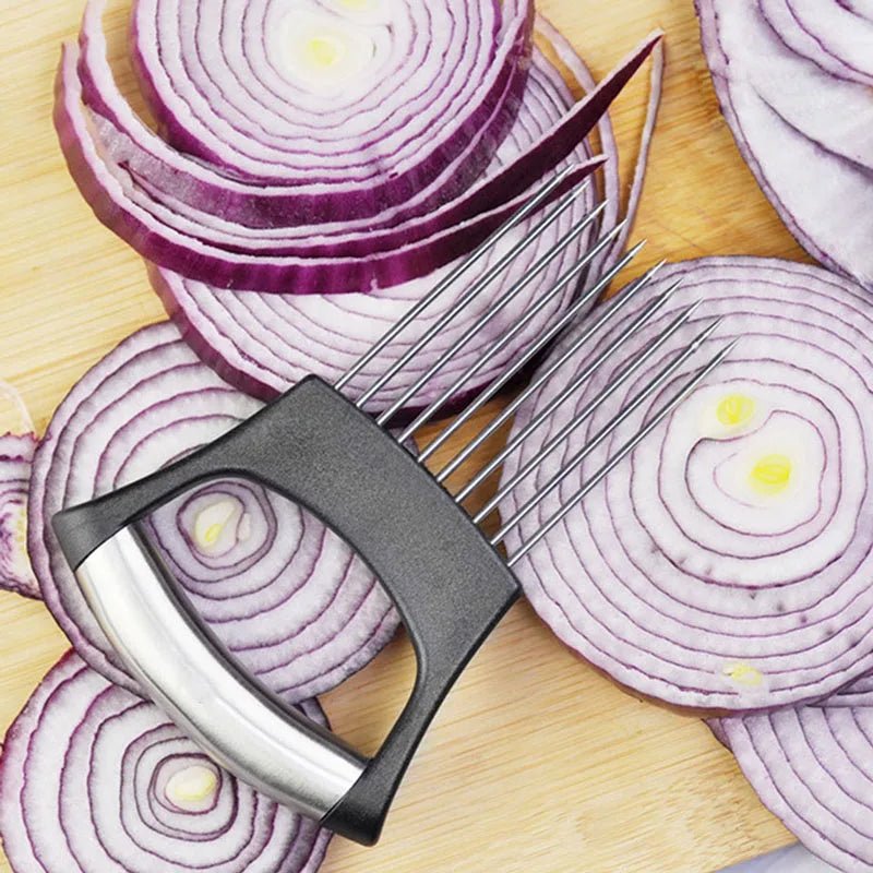 coupe legumes garantissant une découpe uniforme et précise