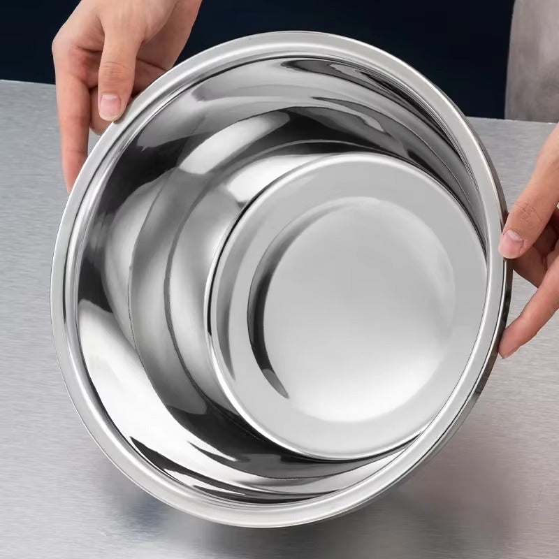 coupe-légumes manuel grande capacité