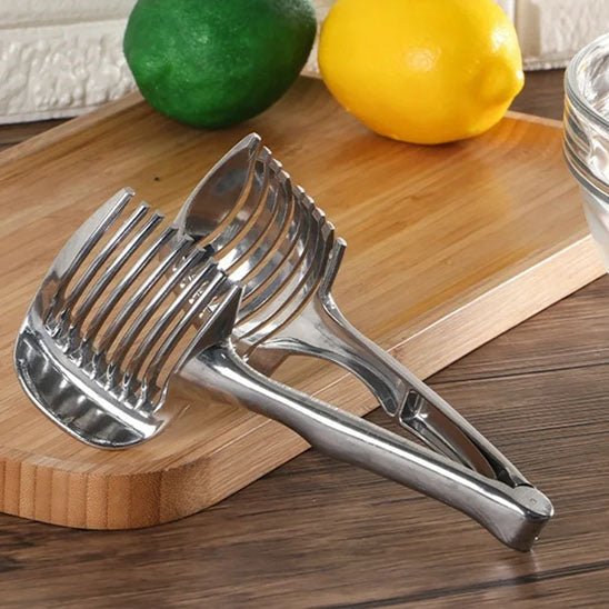 coupe legumes vous accompagne partout