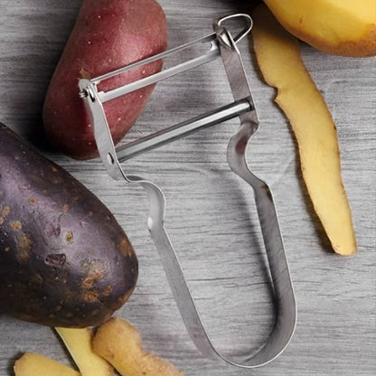 Econome pour une usage domestique 