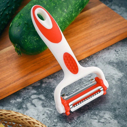 econome spaghetti blanc rouge