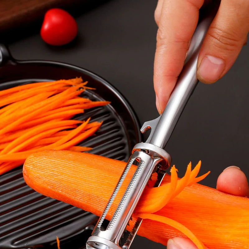 econome spaghetti transforme vos légumes en délice