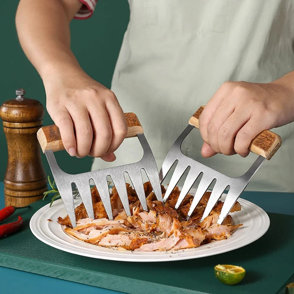 hachoir à viande manuel broyeur de viande