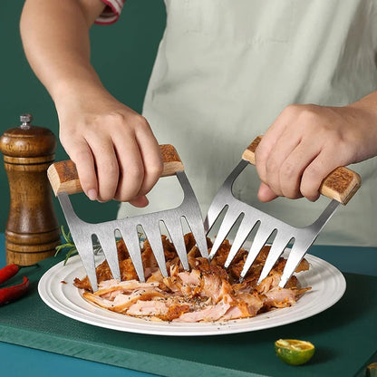 hachoir à viande manuel broyeur de viande