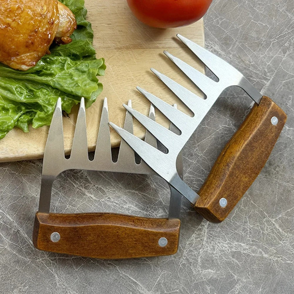 hachoir à viande manuel effilo polyvalent