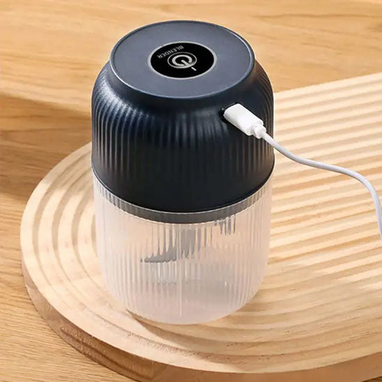 cuisiner sans contrainte avec hachoir electrique a viande 
