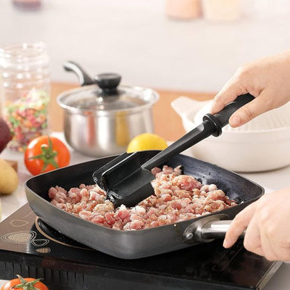 hachoir manuel à viande simple et facile à utiliser