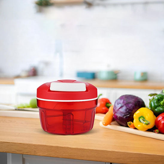 hachoir manuel parfait pour legumes et viande