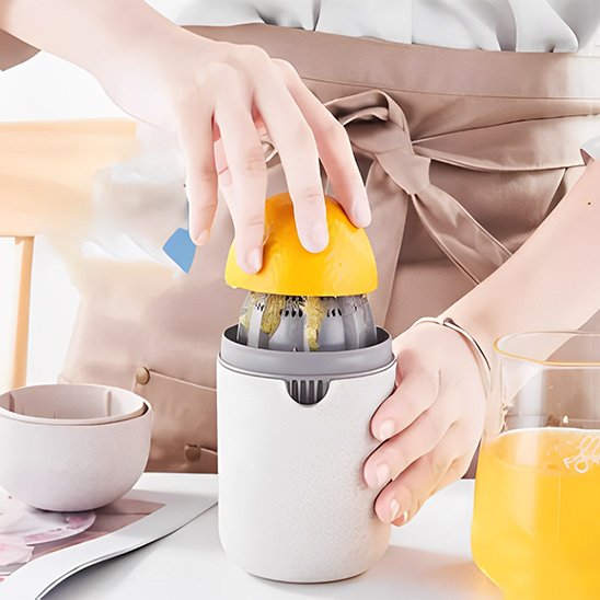 jus fraichement pressé presse fruits contient plus de vitamine