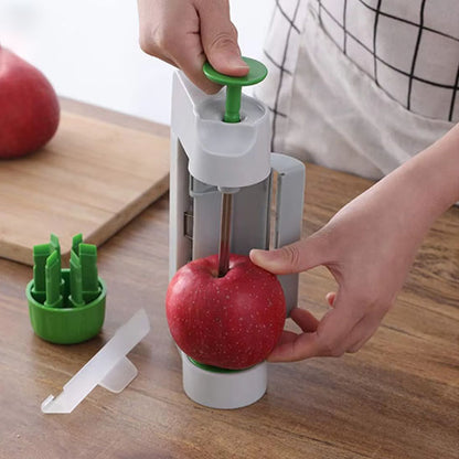 manipulation simple securisee de coupe legumes