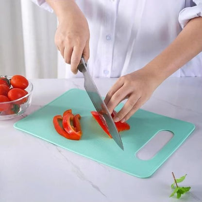 Planche a découper pour une utilisation quotidienne