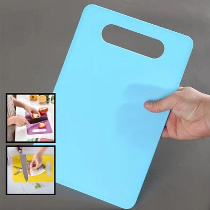 planche a découper prise en main facile