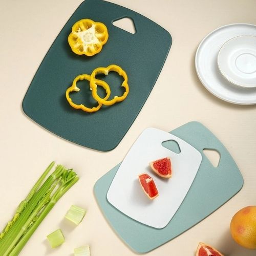 planche a découper propre stable et agréable