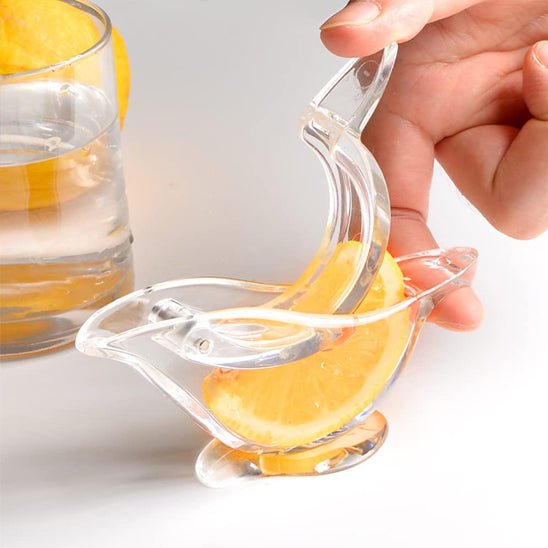 presse agrume citropress pointe conique