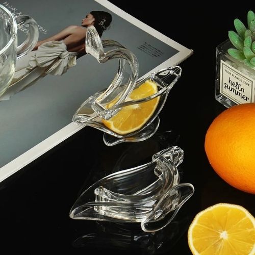 presse agrume donne decor a la cuisine