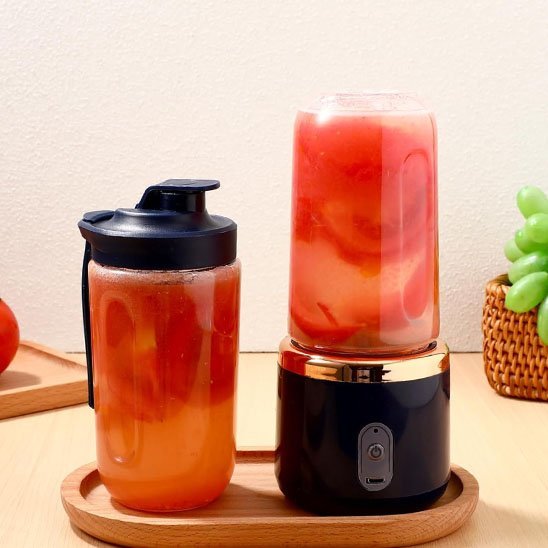 presse agrume electrique consommez fruits vitaminés