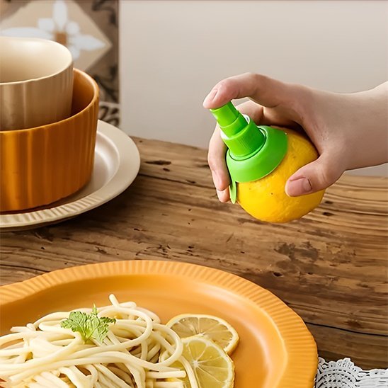 presse citron manuel compatible avec citron limes petites agrumes