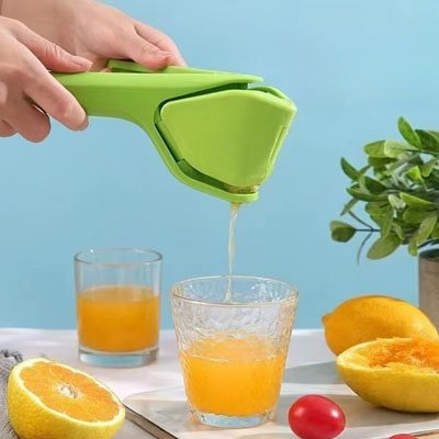 presse citron manuel garde saveur authentique du jus