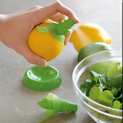 presse citron manuel utilisation sure et durable