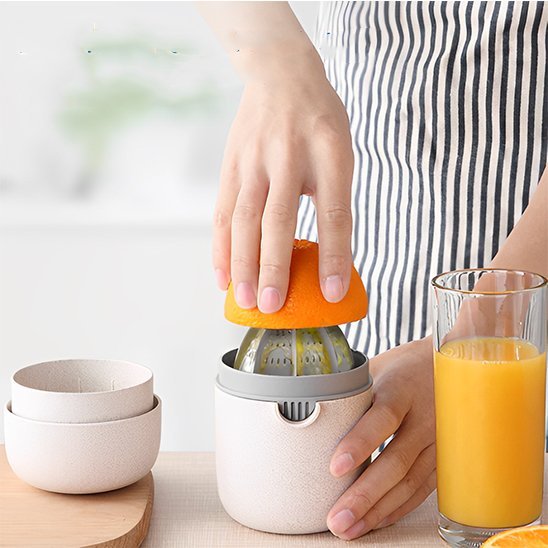 presse fruit preserve vitamines et enzymes essentiels