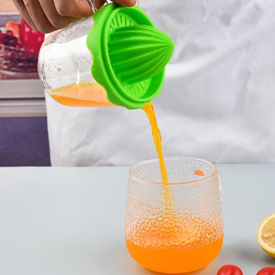  presse fruits consommer vitamine C naturelle