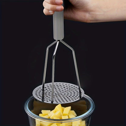 presse purée délice