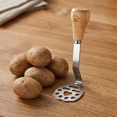 Presse purée manuel minimash