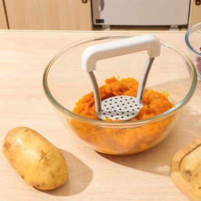 presse purée manuel petit écraseur