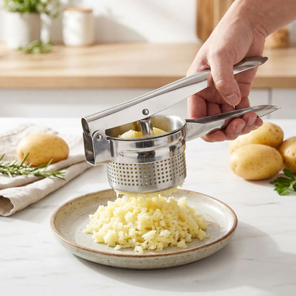 presse purée onctupro pression minimale pour des résultats maximaux
