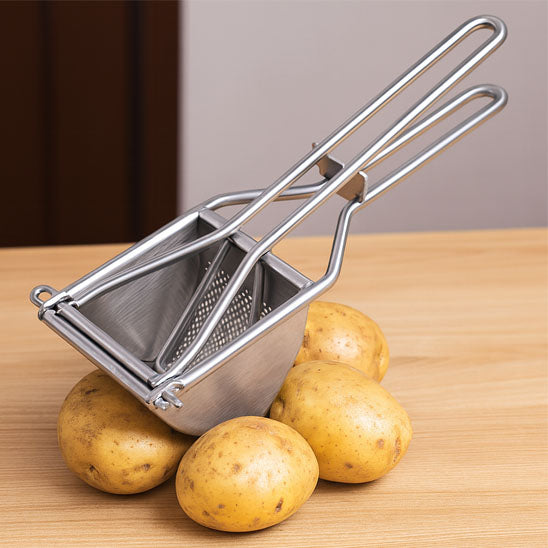 presse purée precirobuste