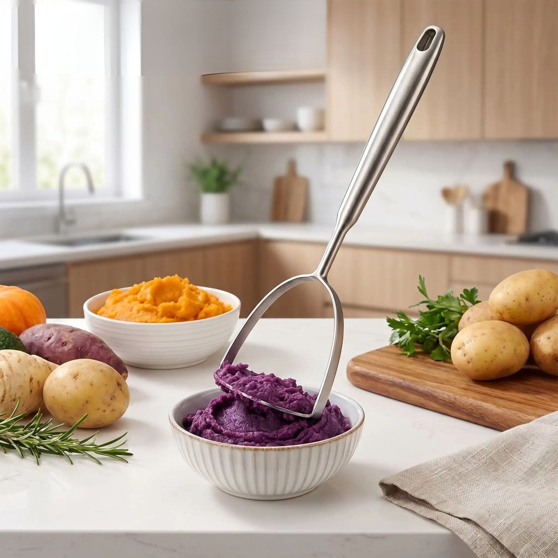 presse puree purinoks respecte votre temps et votre énergie