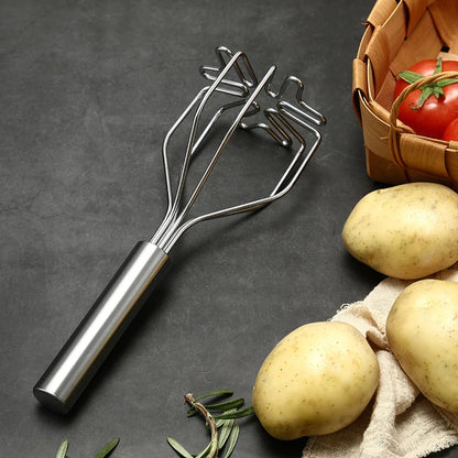 Presse puree solide rsistant durable