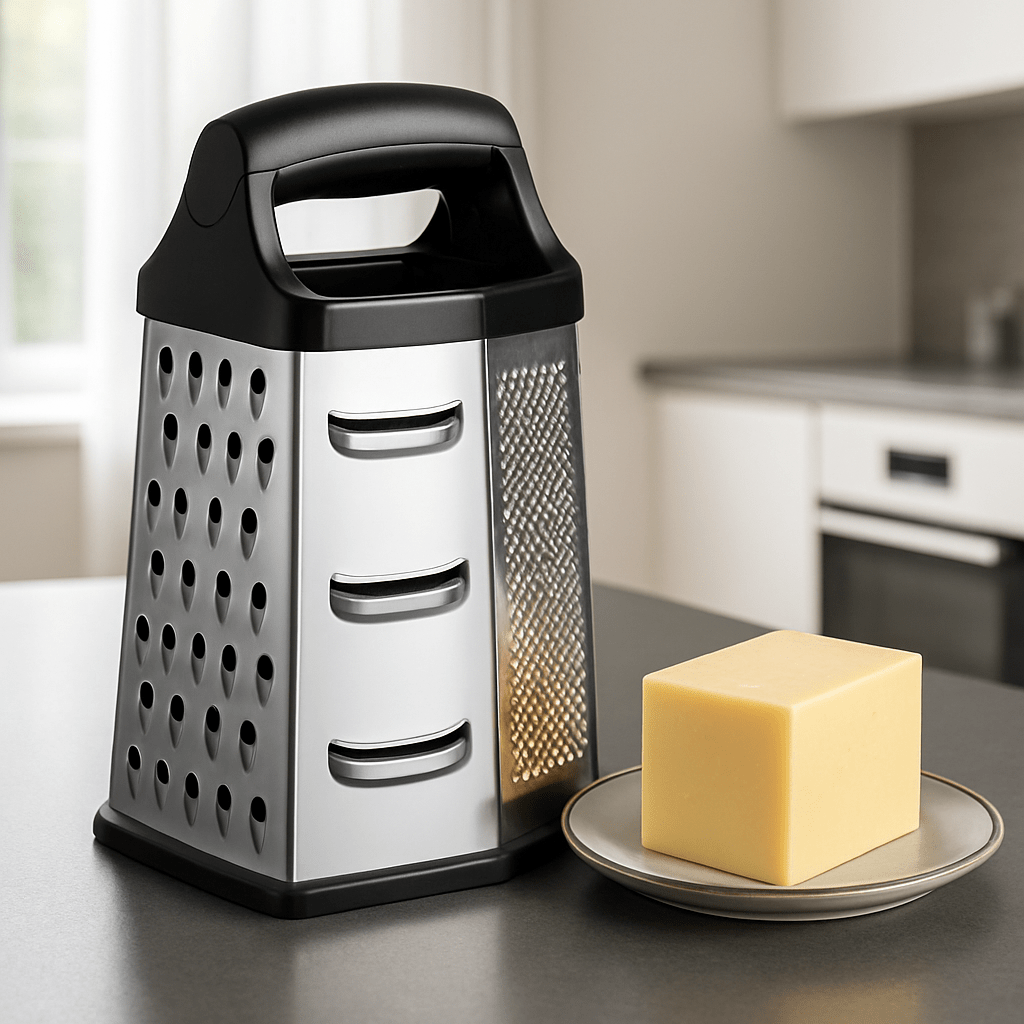 rape a fromage durable compagnon culinaire