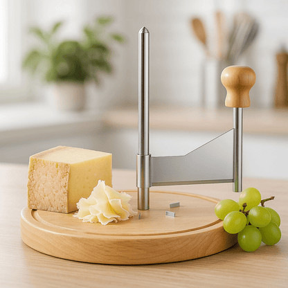 rape a fromage indispensable pour les amateurs